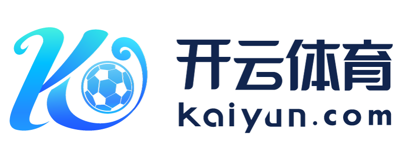 黑龙江省齐齐哈尔市kaiyun体育app